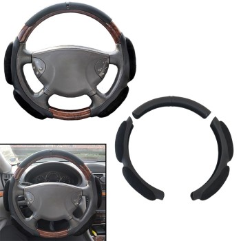 Протектор калъф за волан